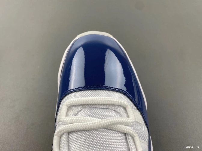 Cheap Navy FV5104-104 (2024) 11 Retro Low Jordan Midnight 0721